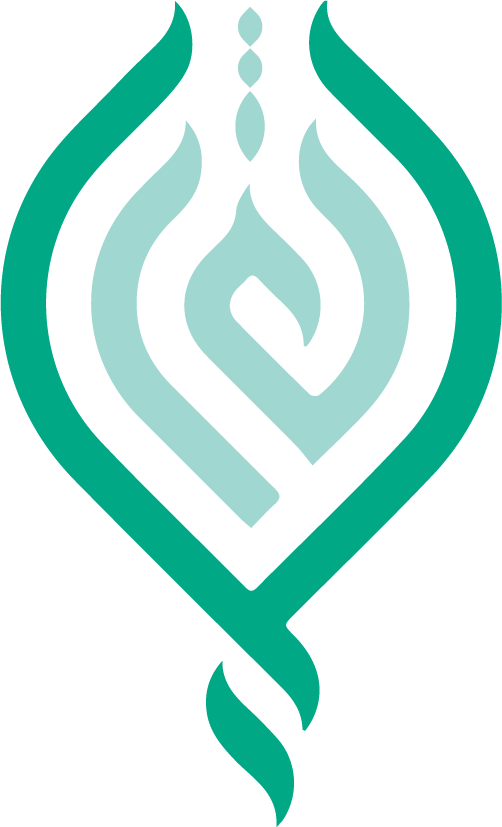 Phoenix logo